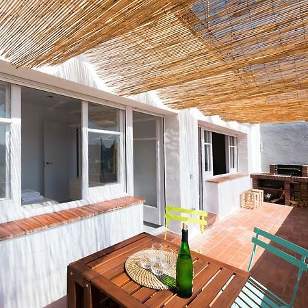 Apartamento Corall Blanes Exterior photo